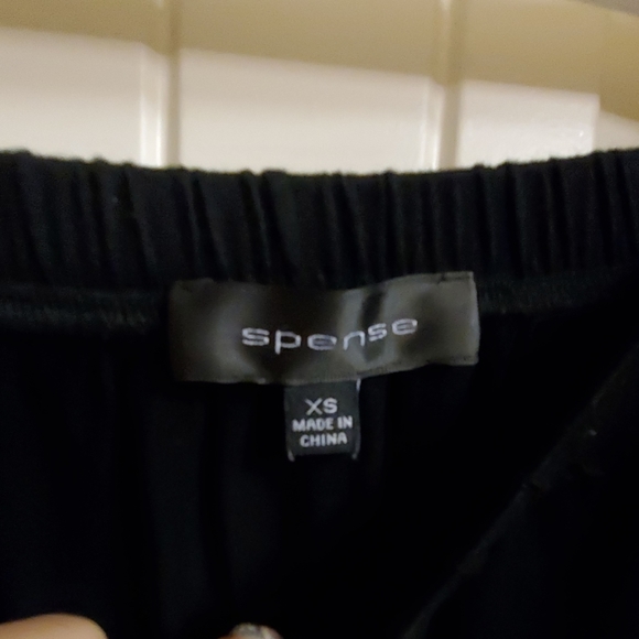 Adorable  Spense maxi skirt - Picture 2 of 3